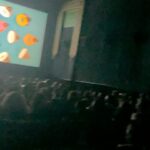 Jon M. Chu Instagram - The only thing better than shooting a musical in New York City is SHOWING a musical in New York City… holy shit. I think I fell in love with going to the movies all over again 🤯❤️🔥#InTheHeightsMovie in THEATERS NOW.