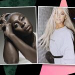 Jon M. Chu Instagram - These two witches!! The emotional moment I got to tell @cynthiaerivo and @arianagrande that they were our Elphaba and Galinda in the @WickedMovie for @unistudios 😭😭😭wait until you see what they bring!! It is other worldly. Ahhhhh!!!