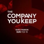 Jon M. Chu Instagram – THE COMPANY YOU KEEP!! So proud of our team for this show. You all are gonna love it!! Get ready it premieres Feb 19th on @abcnetwork and streams next day on @hulu . Couldn’t ask for a better partner in @miloanthonyventimiglia . 👊🏼 @foitoblei @juliacohen78 @lindsaygoffman @russcundiff @catherinehkim and so many more!! #ElectricSomewhere