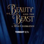 Jon M. Chu Instagram – Couldn’t be more proud of what our teams together created. What a cast! What a show! The live audience experience with the original animated movie colliding is something really fun to watch! And it Premieres TONIGHT at 8/7c on ABC!! Then streams on @disneyplus the next day. Be sure to watch with the whole family. Plus when you see @hermusicofficial @joshgroban @theritamoreno @shaniatwain @joshuahenryofficial and more as these classic characters, you’re gonna flip. Get ready everyone! It’s a magical creative journey. Grateful to be a part of it.