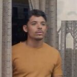 Jon M. Chu Instagram - We premiered a specially crafted 90-second Oscar night trailer that PREMIERED on the broadcast with a special intro by Lin-Manuel Miranda. In case you missed it, here it is.
