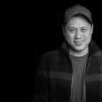 Jon M. Chu Instagram - @applefitnessplus “@jonmchu directed the award-winning “Crazy Rich Asians,” the first major Hollywood release to feature an all-Asian cast in 25 years. But he didn’t always know that exploring his cultural identity would lead him down that path. Take a walk and listen now in the Workout app on Apple Watch with a Fitness+ subscription.”#TimeToWalk #CloseYourRings