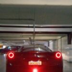 Jon Vlogs Instagram – Hyper For Speed by The Crew Motorfest 🔥 ECPA – Esporte Clube Piracicabano de Automobilismo