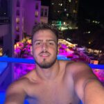 Jon Vlogs Instagram – never felt more alive 🥵 Jamaica