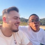 Jon Vlogs Instagram - Tem vida mas barata só que não presta 🤣