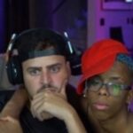Jon Vlogs Instagram - Queria aproveitar essa ocasião especial pra falar um pouco com vocês e agradecer por esse ano foda que foi 2023 Conseguimos nos reinventar mais uma vez, criar diversos projetos fodas, ajudar pessoas e trazer os meus irmãos do BDJ junto comigo nessa missão! To bem ansioso pro ano que vem, tenho muita coisa pra contar pra vocês e entregar tudo de melhor que vocês merecem por nos acompanharem dia após dia. Mas por hora, queria dizer obrigado a geral e que 2024 vai ser nosso ano mais uma vez ❤️ São Paulo, Brazil