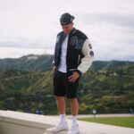 Jon Vlogs Instagram - Vocês podem questionar os meus métodos, mas não podem questionar os meus resultados 🫶🏻 Los Angeles, California