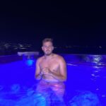 Jon Vlogs Instagram – never felt more alive 🥵 Jamaica