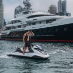 Jon Vlogs Instagram - Vida de artista tá difícil de lidar San Diego, California