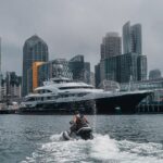 Jon Vlogs Instagram - Vida de artista tá difícil de lidar San Diego, California