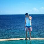 Jon Vlogs Instagram - Curaçao 🇨🇼 Curacao Island
