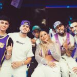 Jon Vlogs Instagram - Viciado em viver 💜 São Paulo, Brazil