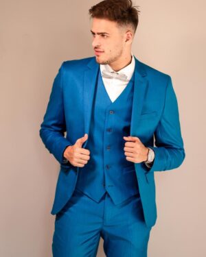 Jon Vlogs Instagram - Até que eu dou pra modelo né 😮‍💨