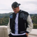 Jon Vlogs Instagram - Vocês podem questionar os meus métodos, mas não podem questionar os meus resultados 🫶🏻 Los Angeles, California