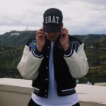 Jon Vlogs Instagram - Vocês podem questionar os meus métodos, mas não podem questionar os meus resultados 🫶🏻 Los Angeles, California