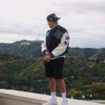 Jon Vlogs Instagram - Vocês podem questionar os meus métodos, mas não podem questionar os meus resultados 🫶🏻 Los Angeles, California
