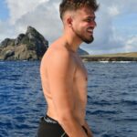 Jon Vlogs Instagram - Noronhe-se 🤿 📸 @fhbrasil Fernando de Noronha