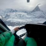 Jon Vlogs Instagram – Suíça 🇨🇭 Zermatt, Switzerland