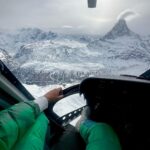 Jon Vlogs Instagram - Suíça 🇨🇭 Zermatt, Switzerland