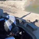 Jon Vlogs Instagram - Comprei um tanque de guerra e olha no que deu ft. Rabicó e BDJ Texas,USA