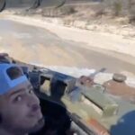 Jon Vlogs Instagram - Obrigado pelos 15 dias de subathon, familia!! Essa experiencia vai ficar marcada pra sempre no meu coração e espero que no de vocês também! ❤️ Obrigado a todos que passaram por pelo menos 1 minutinho na live resenhando com a gente e a todos os donates que não nos deixaram dormir! Muitos projetos loucos ainda estão por vir, aguardem!! ❤️