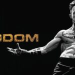Jonathan Tucker Instagram - it’s one of the best televisions shows ever made that very few people saw, but you can see it now because it’s (back) on itunes. ⁣⁣ ⁣⁣ the words “privilege” & “pride” will never justly describe how i feel to have been a part of @byronbalasco’s show. ⁣ ⁣ and gratitude to all those who championed our show when it was on the air: you know who you are. #navyst #jaykulina Venice