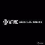 Jonathan Tucker Instagram - @showtime’s city on a hill trailer