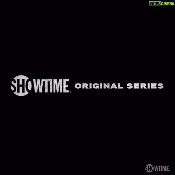 Jonathan Tucker Instagram - @showtime’s city on a hill trailer