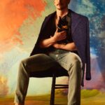 Jonathan Tucker Instagram – @1883magazine’s #CANDIDissue
⁣
interview by @manicnicky⁣
photography @dyanjong⁣
creative direction @evachedda ⁣
styling @ashleypruittstylist at @theonly.agency⁣
grooming @ber_amos at @theonly.agency⁣
styling assistant @_shmian⁣
gaffer @shanhuanmanton⁣
photo assistant @fornowshortfilm ⁣
location @arteryla, #LosAngeles⁣
Special thanks to @rudy & @david.friend of @worstokworld⁣
⁣
wearing @Marni @worstokworld @thekooples @thursdayboots
