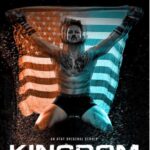 Jonathan Tucker Instagram - "i put zero weight into anyone's opinion about me, because i know exactly who i am." -jay kulina SEASON PREMIERE MAY 31st