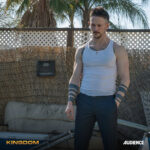 Jonathan Tucker Instagram - "nothing, and i mean absolutely nothing, will set you up for more happiness than actually knowing who you are." -jay kulina series finale tonight #kingdomtv