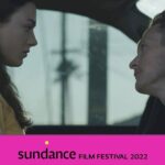Jonathan Tucker Instagram - Jamie Dack’s PALM TREES AND POWER LINES will premiere at @sundanceorg's Sundance Film Festival. #Sundance 2022 will be both in person and online, so you can join in from anywhere in the US. January 20-30. Ticket packages on sale 12/17 at festival.sundance.org.