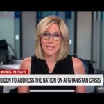 Jonathan Tucker Instagram - “I think the president made this calculation that the American public doesn't care about this war. Doesn't care about the Afghans who are being killed in our name and that once CNN pulls the news crews out that he won't suffer any political consequences. This is one of these issues that it should not be left to the public opinion polls. This is just a fundamental question of do we help those who helped us. Do we deliver on the promise we made to them?” - Kirk Johnson (a personal and very close friend of mine) #usa #afghanistan