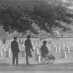 Jonathan Tucker Instagram - Remember the fallen.