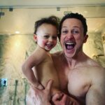 Jonathan Tucker Instagram - go get em, #friday.