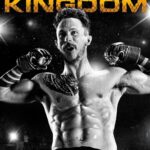 Jonathan Tucker Instagram - See why it’s trending on @netflix this weekend.