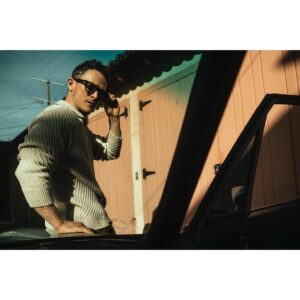 Jonathan Tucker Instagram - Anthem Magazine March 2023 

Stream PALM TREES AND POWER LINES on Amazon + Apple. 

Photographer @retosterchi
Stylist @reginadoland
Grooming @sarahdbeauty
Words @keeyoun
Wearing @dior @acnestudios @kenzo @biancasaunders @pskaufman @versace @theelderstatesman