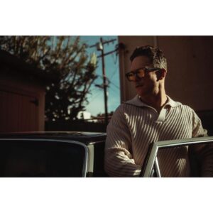 Jonathan Tucker Instagram - Anthem Magazine March 2023 

Stream PALM TREES AND POWER LINES on Amazon + Apple. 

Photographer @retosterchi
Stylist @reginadoland
Grooming @sarahdbeauty
Words @keeyoun
Wearing @dior @acnestudios @kenzo @biancasaunders @pskaufman @versace @theelderstatesman