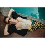Jonathan Tucker Instagram - Anthem Magazine March 2023 Stream PALM TREES AND POWER LINES on Amazon + Apple. Photographer @retosterchi Stylist @reginadoland Grooming @sarahdbeauty Words @keeyoun Wearing @dior @acnestudios @kenzo @biancasaunders @pskaufman @versace @theelderstatesman