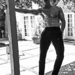 Jonathan Tucker Instagram - #tonyduran