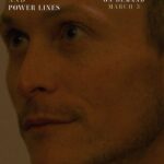 Jonathan Tucker Instagram - March 3rd New York - Village East Atlanta - Springs Cinema Boston - Capitol Theatre Seattle - Varsity Theater Dallas - Angelika Los Angeles - Laemmle NoHo Denver - Harkins Northfield San Francisco - Presidio Theater Chicago - Classic Cinemas Charlestowne 18 Angelika Washington, DC