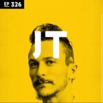 Jonathan Tucker Instagram - “If I had to predict which future guest would do their interview in a 90s Cadillac, I would have 100% guessed it would be Jonathan Tucker. I love this dude. Energetic, weird AF, and stratospheric talent.” -@daxshepard Thank you for the opportunity, @mlpadman & @daxshepard Link in bio.