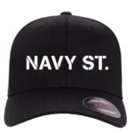 Jonathan Tucker Instagram - “you don’t put a saddle on a mustang.”-jay kulina⁣ ⁣ Shop for Kingdom gear. Link in Bio. ⁣ ⁣ kingdomofficial.shop Venice Beach/navy St.