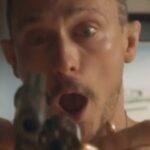 Jonathan Tucker Instagram – All seasons
July 1st
@byronbalasco
@frankgrillo1 
@nickjonas 
@joannagoing 
@iamnataliemartinez 
@instasuelos 
@jessicaszohr 
@linaesco 
@ahnaoreilly 
#mattlauria 
#kielesanchez