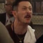 Jonathan Tucker Instagram – All seasons
July 1st
@byronbalasco
@frankgrillo1 
@nickjonas 
@joannagoing 
@iamnataliemartinez 
@instasuelos 
@jessicaszohr 
@linaesco 
@ahnaoreilly 
#mattlauria 
#kielesanchez
