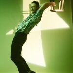 Jonathan Tucker Instagram – @1883magazine’s #CANDIDissue
⁣
interview by @manicnicky⁣
photography @dyanjong⁣
creative direction @evachedda ⁣
styling @ashleypruittstylist at @theonly.agency⁣
grooming @ber_amos at @theonly.agency⁣
styling assistant @_shmian⁣
gaffer @shanhuanmanton⁣
photo assistant @fornowshortfilm ⁣
location @arteryla, #LosAngeles⁣
Special thanks to @rudy & @david.friend of @worstokworld⁣
⁣
wearing @Marni @worstokworld @thekooples @thursdayboots