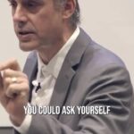 Jordan B. Peterson Instagram – Stop wasting the opportunities in front of you.