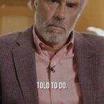 Jordan B. Peterson Instagram - Trading freedom for safety. JBP’s conversation with @glenn.11.greenwald airs today at 5pm EST.