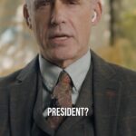 Jordan B. Peterson Instagram - The laptop from hell. Today at 5pm ET.