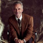 Jordan B. Peterson Instagram - Here are the remaining dates for my tour in February and thereafter. On my tour, I am discussing ideas that are closely related to my 2017 Biblical Lecture Series—ideas I’ve been working through in my forthcoming book. Links to purchase your tickets can be found via the link in my bio.